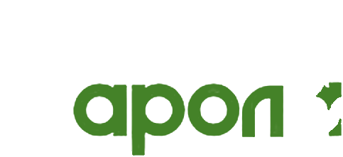 КАРОЛА