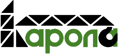 КАРОЛА